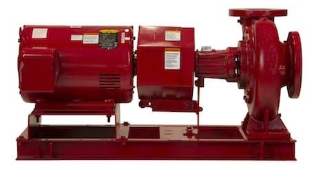 centrifugal pump series e-150 model 2 bd ss base mounted|B&G Series e.